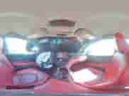 2021 Toyota Camry Hybrid XSE with VIN 4T1K31AK3MU021277, listed as a Copart auction lot 70713925 with 110,295 mi miles and Salvage title. Bid and sale history available at DreamBid. Image 14.