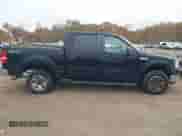 2007 Ford F-150 XLT с VIN 1FTPW14527FB30572, выставлен на аукционе IAAI как лот 43555851 с пробегом 60 451 миль миль и . История ставок и продаж доступна на DreamBid. Изображение 13.