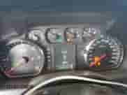 2017 Chevrolet Silverado 2500HD Work Truck z VIN 1GC2KUEG0HZ151797, wystawiony jako Copart lot #67667085 z przebiegiem 225 607 mil mil oraz Szkoda całkowita • Salvage title. Historia ofert i sprzedaży dostępna na DreamBid. Obrazek 9.