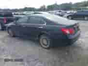 2007 Lexus ES 330 с VIN JTHBJ46G472149493, выставлен на аукционе IAAI как лот 43369690 с пробегом 263 518 миль миль и . История ставок и продаж доступна на DreamBid. Изображение 3.