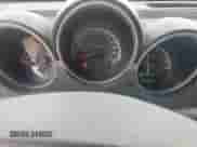 2008 Dodge Nitro SLT with VIN 1D8GU58K38W129530, listed as a Copart auction lot 65409455 with 135,220 mi miles and Salvage title. Bid and sale history available at DreamBid. Image 9.