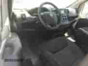 2019 Ram ProMaster Cargo с VIN 3C6TRVAG7KE565603, выставлен на аукционе Copart как лот 60540035 с пробегом 66 730 миль миль и Списание • Salvage title. История ставок и продаж доступна на DreamBid. Изображение 8.