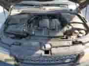 2013 Land Rover Range Rover Sport HSE Lux z VIN SALSK2D49DA814135, wystawiony jako Copart lot #81394975 z przebiegiem Nie podano mil oraz Czysty tytuł • Clean title. Historia ofert i sprzedaży dostępna na DreamBid. Obrazek 12.