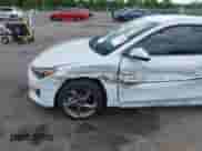 2019 Hyundai Veloster 2.0 with VIN KMHTG6AF7KU006691, listed as a IAAI auction lot 42792330 with 41,825 mi miles and . Bid and sale history available at DreamBid. Image 6.