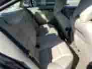 2006 Volvo S60 2.5L Turbo с VIN YV1RH592262543794, выставлен на аукционе Copart как лот 67575885 с пробегом 65 160 миль миль и Списание • Salvage title. История ставок и продаж доступна на DreamBid. Изображение 10.