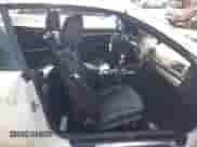 2015 BMW 4 Series 428i xDrive с VIN WBA3T1C55FP819827, выставлен на аукционе IAAI как лот 42847240 с пробегом 72 040 миль миль и . История ставок и продаж доступна на DreamBid. Изображение 5.