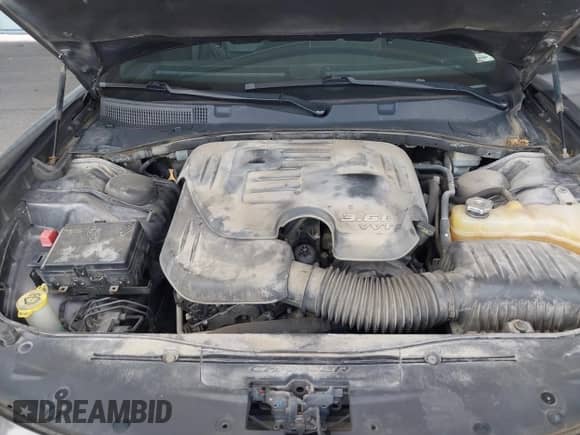 2015 Dodge Charger SXT с VIN 2C3CDXJG1FH754913, выставлен на аукционе IAAI как лот 42590383 с пробегом 225 065 миль миль и . История ставок и продаж доступна на DreamBid. Изображение 10.