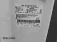 2014 Ford F-150 STX z VIN 1FTFX1EF8EKF61180, wystawiony jako Copart lot #83869335 z przebiegiem 360 169 mil mil oraz Szkoda całkowita • Salvage title. Historia ofert i sprzedaży dostępna na DreamBid. Obrazek 13.