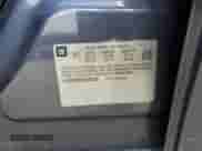 2014 Chevrolet Cruze ECO с VIN 1G1PH5SB6E7258100, выставлен на аукционе Copart как лот 69950005 с пробегом 136 898 миль миль и Списание • Salvage title. История ставок и продаж доступна на DreamBid. Изображение 12.