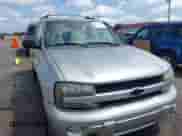 2004 Chevrolet TrailBlazer LS с VIN 1GNDT13SX42362687, выставлен на аукционе IAAI как лот 42692676 с пробегом Не указан миль и . История ставок и продаж доступна на DreamBid. Изображение 6.