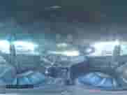 2018 Hyundai Elantra Sport с VIN KMHD04LB0JU702069, выставлен на аукционе Copart как лот 87080504 с пробегом 64 429 миль миль и Списание • Salvage title. История ставок и продаж доступна на DreamBid. Изображение 13.