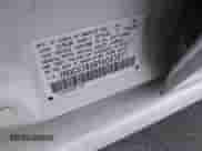 2000 Honda Accord EX с VIN 1HGCG1658YA043011, выставлен на аукционе IAAI как лот 43384702 с пробегом 98 766 миль миль и . История ставок и продаж доступна на DreamBid. Изображение 9.