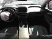 2020 Hyundai Santa Fe Limited с VIN 5NMS5CAD2LH202002, выставлен на аукционе Copart как лот 69027325 с пробегом 113 446 миль миль и Списание • Salvage title. История ставок и продаж доступна на DreamBid. Изображение 8.