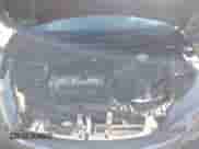 2014 Honda CR-V EX-L with VIN 2HKRM4H73EH704207, listed as a IAAI auction lot 43106801 with 132,005 mi miles and . Bid and sale history available at DreamBid. Image 10.