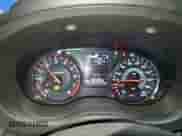 2021 Subaru WRX Limited с VIN JF1VA1J61M9805766, выставлен на аукционе Copart как лот 55856735 с пробегом 19 141 миль миль и Списание • Salvage title. История ставок и продаж доступна на DreamBid. Изображение 9.