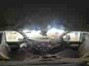 2024 Chevrolet Silverado 2500HD Work Truck с VIN 2GC4YLE76R1178112, выставлен на аукционе Copart как лот 69078355 с пробегом 46 828 миль миль и Списание • Salvage title. История ставок и продаж доступна на DreamBid. Изображение 14.