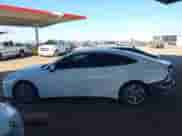 2020 Hyundai Sonata SEL z VIN 5NPEF4JA7LH015766, wystawiony jako IAAI lot #43431835 z przebiegiem 75 453 mil mil oraz . Historia ofert i sprzedaży dostępna na DreamBid. Obrazek 15.