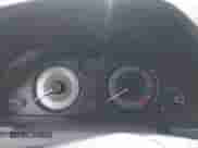 2014 Honda Odyssey EX с VIN 5FNRL5H45EB007912, выставлен на аукционе IAAI как лот 43322402 с пробегом 173 455 миль миль и . История ставок и продаж доступна на DreamBid. Изображение 7.