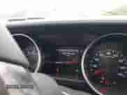 2019 Ford Mustang GT z VIN 1FA6P8CF4K5124160, wystawiony jako IAAI lot #43291307 z przebiegiem 19 959 mil mil oraz . Historia ofert i sprzedaży dostępna na DreamBid. Obrazek 7.