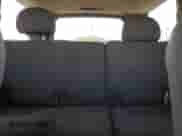 2002 Jeep Grand Cherokee Laredo with VIN 1J4GX48SX2C310790, listed as a Copart auction lot 85556515 with 165,485 mi miles and Salvage title. Bid and sale history available at DreamBid. Image 10.