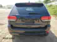 2015 Jeep Grand Cherokee Altitude z VIN 1C4RJFAG6FC747256, wystawiony jako Copart lot #80411975 z przebiegiem 161 199 mil mil oraz Czysty tytuł • Clean title. Historia ofert i sprzedaży dostępna na DreamBid. Obrazek 6.