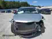 2012 Chevrolet Traverse LS с VIN 1GNKRFED0CJ157918, выставлен на аукционе Copart как лот 84815535 с пробегом Не указан миль и Списание • Salvage title. История ставок и продаж доступна на DreamBid. Изображение 5.