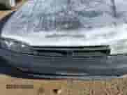 1991 Honda Accord LX z VIN JHMCB7656MC028293, wystawiony jako IAAI lot #41992201 z przebiegiem 191 514 mil mil oraz . Historia ofert i sprzedaży dostępna na DreamBid. Obrazek 6.