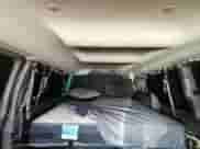 2016 Chevrolet Express Passenger LT с VIN 1GAZGPFG4G1284780, выставлен на аукционе Copart как лот 62849285 с пробегом 261 626 миль миль и Списание • Salvage title. История ставок и продаж доступна на DreamBid. Изображение 10.