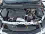 2018 Chevrolet Volt LT с VIN 1G1RC6S55JU156936, выставлен на аукционе IAAI как лот 43495129 с пробегом 195 869 миль миль и . История ставок и продаж доступна на DreamBid. Изображение 10.