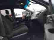 2017 Dodge Grand Caravan SE with VIN 2C4RDGBG8HR639078, listed as a IAAI auction lot 39341640 with 158,714 mi miles and . Bid and sale history available at DreamBid. Image 5.