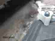 2002 Honda Accord SE z VIN 1HGCG66852A113109, wystawiony jako IAAI lot #42867627 z przebiegiem Nie podano mil oraz . Historia ofert i sprzedaży dostępna na DreamBid. Obrazek 11.