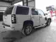 2013 Chevrolet Tahoe LS z VIN 1GNSCAE09DR249095, wystawiony jako IAAI lot #41290129 z przebiegiem Nie podano mil oraz . Historia ofert i sprzedaży dostępna na DreamBid. Obrazek 4.