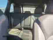 2025 Subaru Forester Special Sports z VIN JF2SLDHC0SH488555, wystawiony jako Copart lot #68922655 z przebiegiem Nie podano mil oraz Nie do naprawy • Non repairable. Historia ofert i sprzedaży dostępna na DreamBid. Obrazek 10.