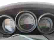 2008 Dodge Grand Caravan SE z VIN 1D8HN44H88B101722, wystawiony jako Copart lot #72009825 z przebiegiem 86 064 mil mil oraz Szkoda całkowita • Salvage title. Historia ofert i sprzedaży dostępna na DreamBid. Obrazek 9.