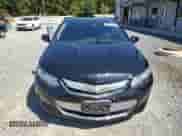 2019 Chevrolet Volt LT with VIN 1G1RA6S59KU131299, listed as a Copart auction lot 71267585 with 54,902 mi miles and Salvage title. Bid and sale history available at DreamBid. Image 5.