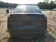 2023 Tesla Model Y Long Range with VIN 7SAYGAEE4PF668889, listed as a Copart auction lot 67239314 with 26,874 mi miles and Salvage title. Bid and sale history available at DreamBid. Image 6.