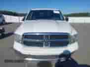 2014 Ram 1500 Big Horn z VIN 1C6RR7GT5ES273010, wystawiony jako IAAI lot #43129212 z przebiegiem 279 343 mil mil oraz . Historia ofert i sprzedaży dostępna na DreamBid. Obrazek 6.