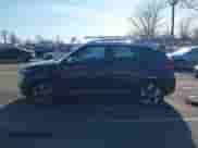 2021 Hyundai Venue Denim с VIN KMHRC8A3XMU109145, выставлен на аукционе IAAI как лот 41653217 с пробегом 66 299 миль миль и . История ставок и продаж доступна на DreamBid. Изображение 14.