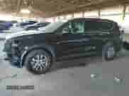 2019 Hyundai Santa Fe SEL с VIN 5NMS3CAD5KH094348, выставлен на аукционе Copart как лот 70192422 с пробегом 33 524 миль миль и . История ставок и продаж доступна на DreamBid. Изображение 1.