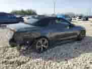 2023 BMW 4 Series 430i z VIN WBA23AT03PCL45532, wystawiony jako Copart lot #47592365 z przebiegiem 16 346 mil mil oraz Szkoda całkowita • Salvage title. Historia ofert i sprzedaży dostępna na DreamBid. Obrazek 3.