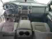 2015 Ford F-250 XLT с VIN 1FT7W2B64FED50382, выставлен на аукционе Copart как лот 82398535 с пробегом 235 067 миль миль и Списание • Salvage title. История ставок и продаж доступна на DreamBid. Изображение 8.