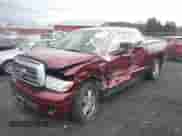 2008 Toyota Tundra Limited с VIN 5TBBV58118S512890, выставлен на аукционе IAAI как лот 41206757 с пробегом 132 816 миль миль и . История ставок и продаж доступна на DreamBid. Изображение 2.