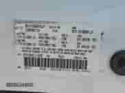 2002 Dodge RAM with VIN 1B7HU18NX2J114985, listed as a Copart auction lot 51679625 with 229,562 mi miles and Clean title. Bid and sale history available at DreamBid. Image 12.