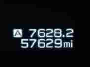 2024 Subaru Ascent Limited with VIN 4S4WMASD8R3420424, listed as a IAAI auction lot 42039676 with 57,629 mi miles and . Bid and sale history available at DreamBid. Image 14.