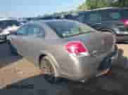 2007 Saturn Aura XE с VIN 1G8ZS57N67F243698, выставлен на аукционе IAAI как лот 43025611 с пробегом 107 802 миль миль и . История ставок и продаж доступна на DreamBid. Изображение 3.