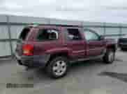 1999 Jeep Grand Cherokee Laredo с VIN 1J4GW58S1XC645050, выставлен на аукционе Copart как лот 69421875 с пробегом Не указан миль и Чистый • Clean title. История ставок и продаж доступна на DreamBid. Изображение 3.