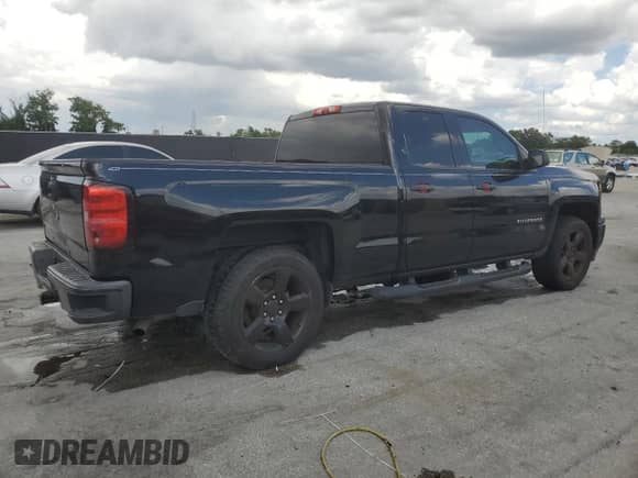 2015 Chevrolet Silverado 1500 Work Truck с VIN 1GCRCPEH2FZ380761, выставлен на аукционе Copart как лот 69457235 с пробегом 191 771 миль миль и Списание • Salvage title. История ставок и продаж доступна на DreamBid. Изображение 3.