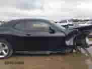 2013 Dodge Challenger R/T with VIN 2C3CDYBTXDH513902, listed as a IAAI auction lot 41444892 with 79,776 mi miles and . Bid and sale history available at DreamBid. Image 14.