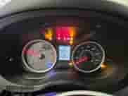 2015 Subaru Forester Premium z VIN JF2SJADC1FH541067, wystawiony jako Copart lot #70284455 z przebiegiem 155 432 mil mil oraz Nie do naprawy • Non repairable. Historia ofert i sprzedaży dostępna na DreamBid. Obrazek 9.