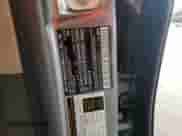 2020 Mercedes-Benz GLS 450 z VIN 4JGFF5KE4LA156924, wystawiony jako Copart lot #80668375 z przebiegiem 76 631 mil mil oraz Szkoda całkowita • Salvage title. Historia ofert i sprzedaży dostępna na DreamBid. Obrazek 13.